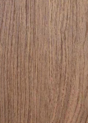 Suede wooden circassian walnut 0.8mm SF-9116