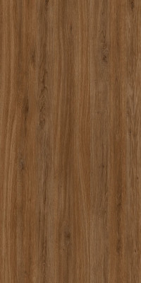 Grand oak santana oak dark 1mm GA 6105