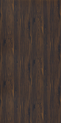 Wood Sparkles Bella Chestnut 1.25 mm 1548