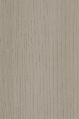 Sanish Silken NEO ZILVER laminate 3533 SN 1 mm