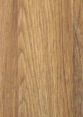 Veneer light urban oak 0.8mm VN-9081