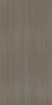 Sanish Magnolia oak veneer Laminate 3521 MG 1mm