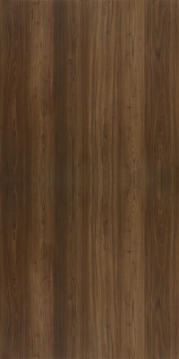 suede  crescent acacia  1mm SF-4106