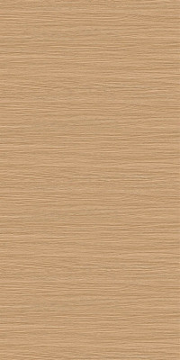 Caze horizontal line tiebt oak 1mm CH 5146