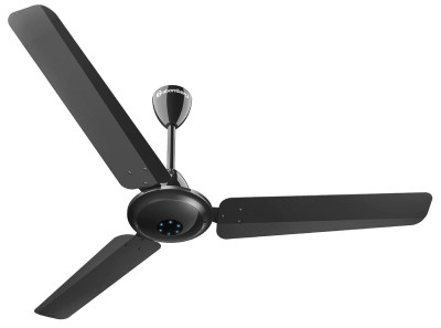 Atomberg Ikano Ceiling Fan 900mm