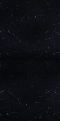 Stones Sparkles Rojo Alicante Marble Sparkle 1.25 mm 1539