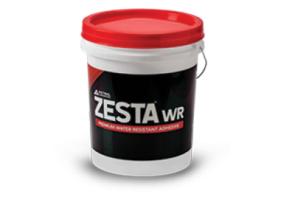Astral Adhesive Zesta WR  ( Premium Water Resistance Adhesive )
