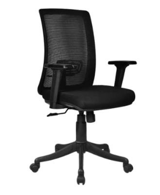 Workstation Office Chair WSM - 009