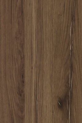 Sanish RIPPLE FIERO BROWN WOOD laminate 3545 RP 1 mm