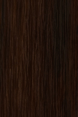 KAJARIA WOODY VERVE TRENT PINE LAMINATE (KL104 - 73108)