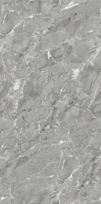 Livolla jackey grey floor & wall tiles 600 x 1200 mm