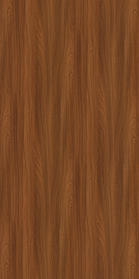 Suede wooden turkish walnut 0.8mm SF-9155