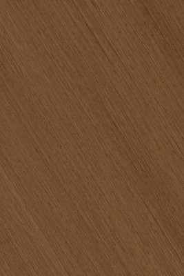 KAJARIA GLEAMING SHY GOLDEN DUNES LAMINATE (KL 41 - 9802)