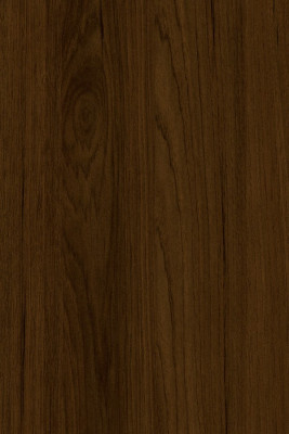 Sanish suede finish LYON WALNUT Laminate 3551 VL 1mm