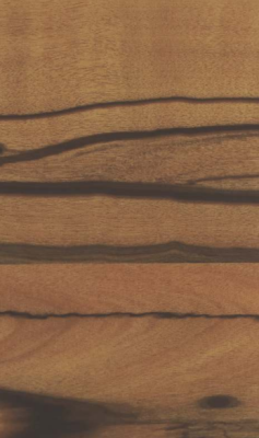 Wooden Canyon Plum Wood 1.5 mm AR-5002