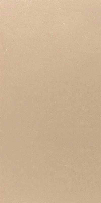 Metallic Shimmer Suede Tan 1.25 mm SHM 2103