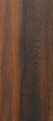 Suede wooden autumn walnut 0.8mm SF-9057