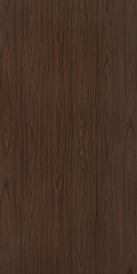 Natural wood dark bark wood 1mm NW 5053