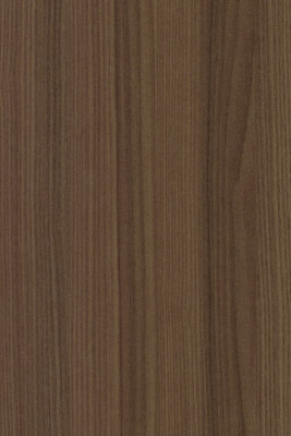 Sanish Ultra gloss SION ASH DARK laminate 3544 UG 1 mm