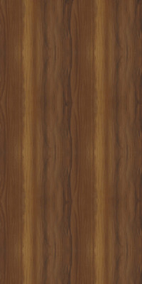 Suede Finish mountain walnut SF 5128