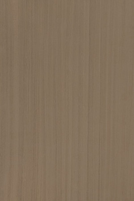 Sanish Oregon ash PISTANO FAWN laminate 3529 OG 1 mm