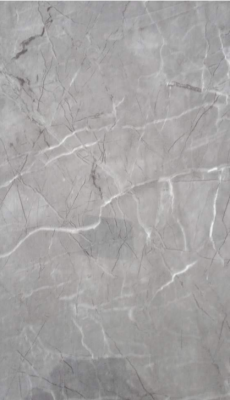 Gloss Of Marble Euro Marble 1.25 mm 2936