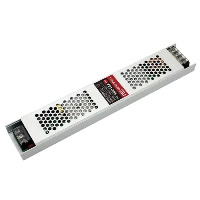 Neptune Slim Series LED Strip Driver 360w