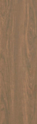 Suede Finish Light clifton walnut SF 6162