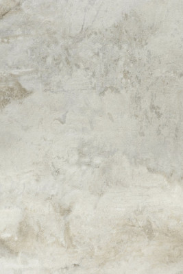 Sanish Concrete OLIVE BIANCO laminate 3367 CT 1 mm