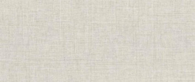 Fabaura 306 Fabric 8 ft x 4 ft Liner Laminates - 0.7 mm