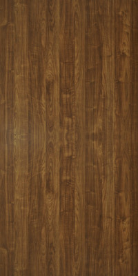 super gloss dark fallen oak 1mm SG-4103