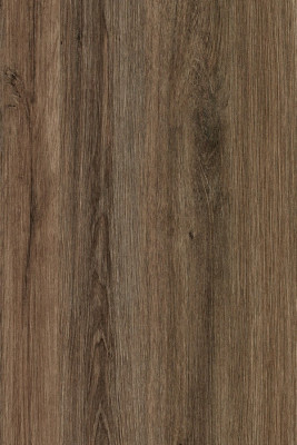 Sanish Alpine SANTANA OAK DARK laminate 3625 LK 1 mm