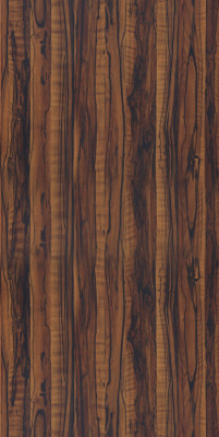 Wood Sparkles Dark Bandung Teak 1.25 mm 1546