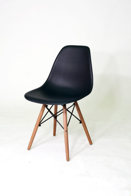 Italian Concept Set Cafe Chair CC-005
