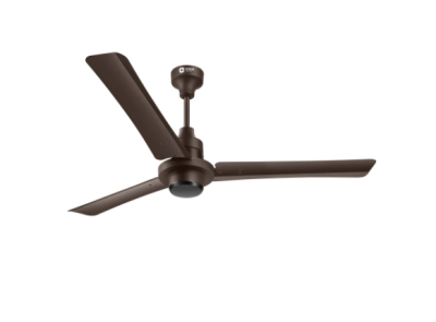 Orient Aero Series Ecotech Supreme Fan 1200mm