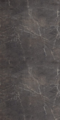 crystal stone pompeya stone 1mm CY-4126