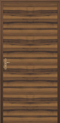 Veneer Door Skin AD-295