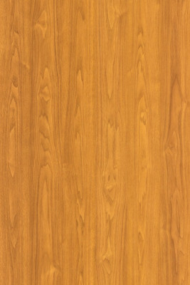 KAJARIA SMOOTH SUEDE (SF) AMBER LAMINATE (KL SF - 94134)