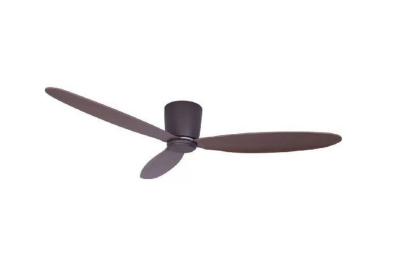 Luxaire BLDC Designer Fan VG-0001