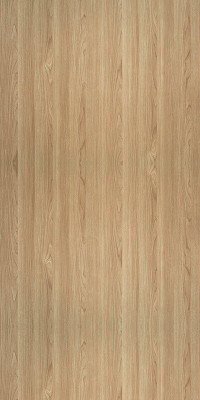 Suede wooden light peacock wood 0.8mm SF-9128