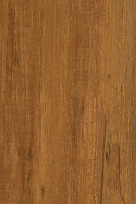 KAJARIA MAPLE PLANKS REGAL AMBER LAMINATE (KL 50 - 73122)