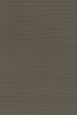 Sanish SUDED FINISH NEO GRIS laminate 3534 SF 1 mm