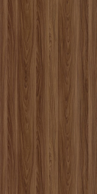 Maxx gloss wooden dark kamet walunt 0.8mm MG-9159