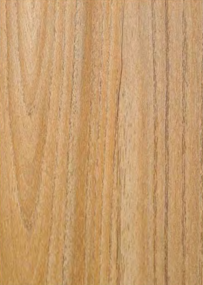 Deltan oak light bauhinia wood 0.8mm DO-9090