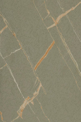 KAJARIA STONE PRIME GREY MARMO LAMINATE (KL 73 - 9605)