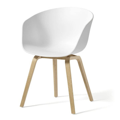 New Design Outdoor Modern  Cafe Chair CC-010