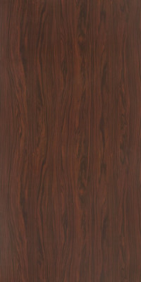 Suede Finish ferro wood SF 5046