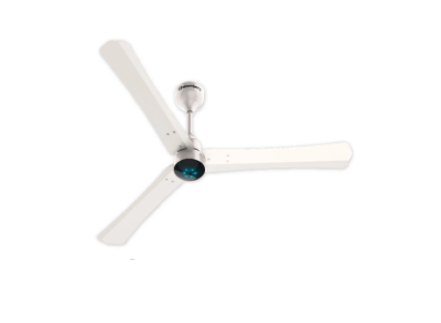 Atomberg Renesa + Ceiling Fan 1200mm