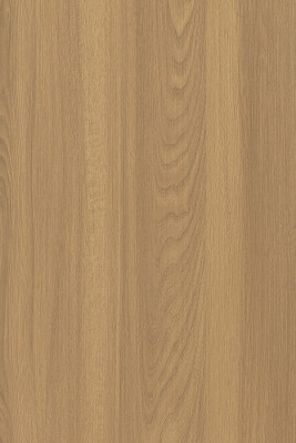 Sanish micro line LOCUS WOOD laminate 3751 ML 1 mm