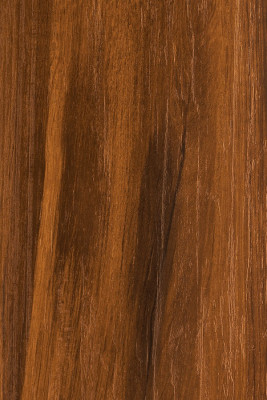 KAJARIA MAPLE PLANKS TOKYO PINE LAMINATE (KL 50 - 74135)